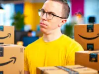 Amazon’s Top Tech Fails: A Buyer Beware Review