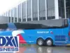 American Airlines Replaces Flights With Buses, Sparks Passenger Outrage