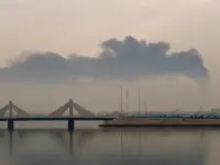 Americans in Bahrain Under Shelter Order Amid Security Concerns