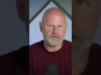 Americans Reject Trump’s Iran War Stance