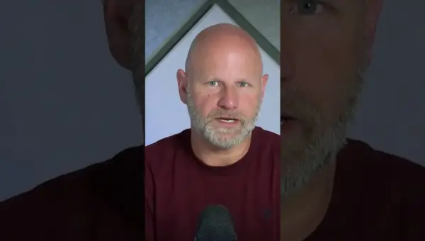 Americans Reject Trump’s Iran War Stance