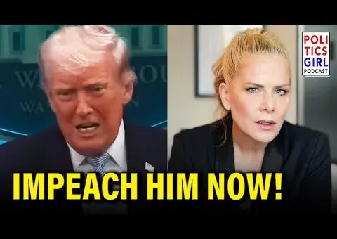 America’s Global Role: A Path Forward?