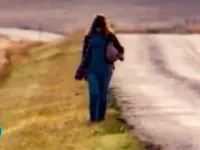 America’s Unsolved Mysteries: A 50-State Deep Dive