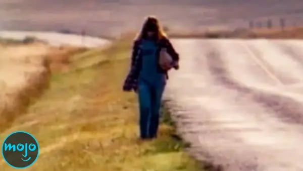 America’s Unsolved Mysteries: A 50-State Deep Dive