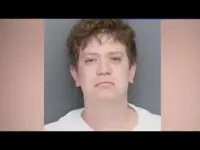 Amputee Player Faces Murder Charge in Self-Defense Claim