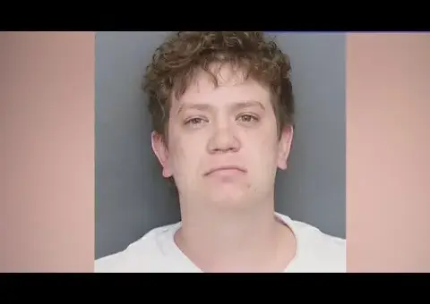 Amputee Player Faces Murder Charge in Self-Defense Claim