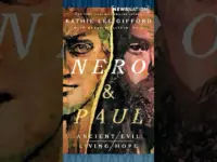 Ancient Rome’s Power Clash Echoes in Modern Hope