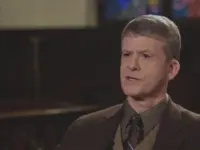 Ancient Texts Confirm Jesus’ Existence, Debate Resurrection