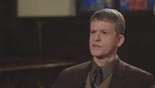 Ancient Texts Confirm Jesus’ Existence, Debate Resurrection