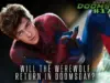 Andrew Garfield’s Spider-Man Movies: A Surprising Re-Evaluation
