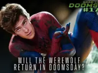 Andrew Garfield’s Spider-Man Movies: A Surprising Re-Evaluation