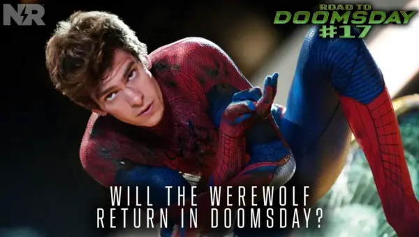 Andrew Garfield’s Spider-Man Movies: A Surprising Re-Evaluation