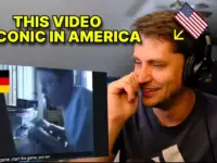 Angry German Kid Meme: A Cultural Flashpoint?