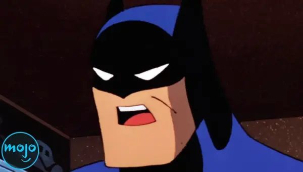 Animated Sequels That Outshined Their Origins