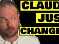 Anthropic Restricts AI Tool Access, Sparks Community Uproar