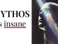 Anthropic Unveils Claude Mythos: AI’s New Cybersecurity Powerhouse