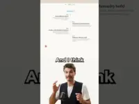 Anthropic’s Claude Now Crafts Visual Presentations