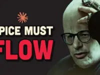 Anthropic’s ‘Mythos’ AI Sparks Security Fears, Limits Access