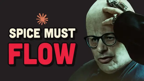 Anthropic’s ‘Mythos’ AI Sparks Security Fears, Limits Access