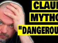 Anthropic’s New AI Finds Thousands of Zero-Day Exploits