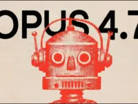 Anthropic’s Opus 4.7 Dominates AI Benchmarks, Powers Coding Tools