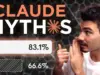 Anthropic’s Secret AI ‘Mythos’ Stuns Industry, Won’t Be Released