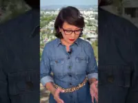 Anti-Gravity Scientist’s Father Denies Conspiracy Link