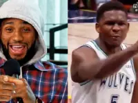 Ant’s Trash Talk Fuels Epic Comeback!