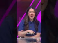 Apple Blocks AI Coding Tools, Risks Alienating New Builders