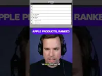 Apple’s Beloved Extended Keyboard II Returns