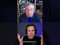 Apple’s Hardware Dominance Reaches New Heights