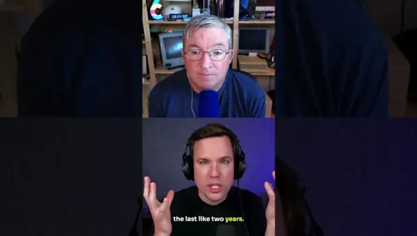 Apple’s Hardware Dominance Reaches New Heights