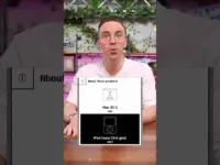 Apple’s Top 5 Products Revealed!