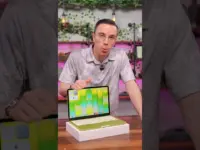 Apple’s Value Proposition: Is It the Smart Buy?