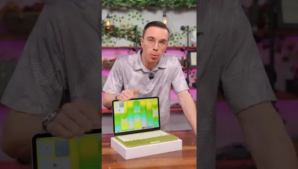 Apple’s Value Proposition: Is It the Smart Buy?