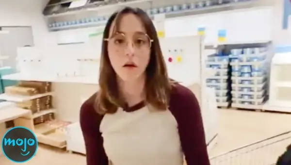 April Fools’ Pranks That Fooled The World