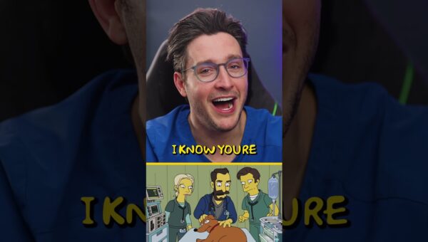 Are Grapes Toxic to Dogs? What You Need to Know