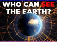 Are We Alone? Cosmic Mysteries Unpacked