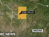 Arizona Teen Missing 32 Years Found Alive