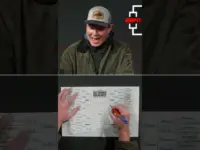 Arizona Tops Houston for National Title Repeat