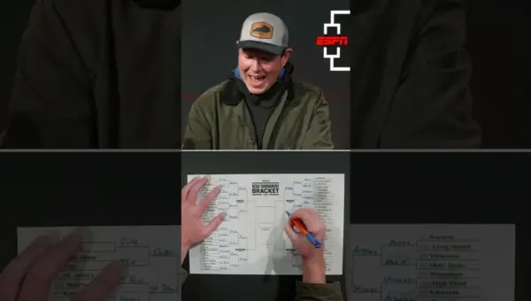 Arizona Tops Houston for National Title Repeat