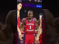 Arizona Under Fire: Elite 8 Ghosts Haunt Wildcats’ Season