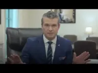 Army Investigates Kid Rock Helicopter Fly-By: A Question of Favoritism?