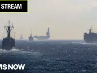 Army Leaders Face Tough Questions on Budget and Readiness