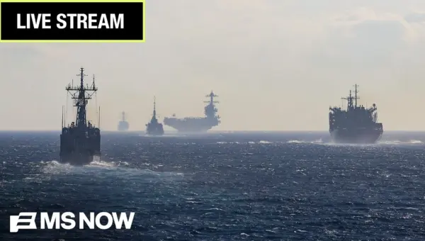 Army Leaders Face Tough Questions on Budget and Readiness