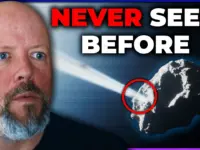 Artemis 2 Carries Astronauts to Lunar Orbit