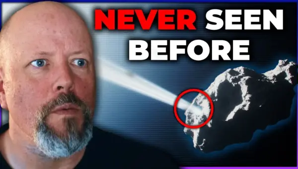 Artemis 2 Carries Astronauts to Lunar Orbit