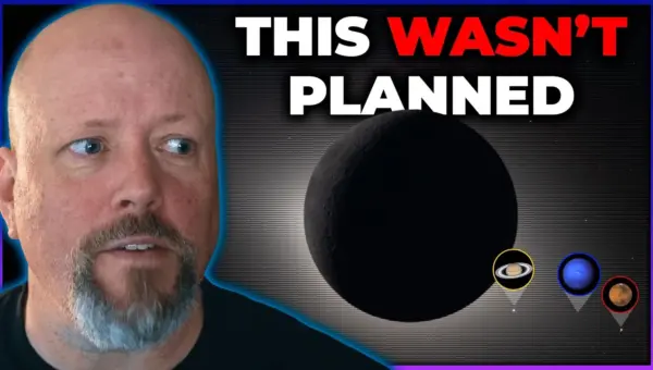 Artemis 2 Crew Captures Stunning Earth Views from Moon Orbit