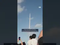 Artemis 2 Mission: Billions Fund Moon Journey, Toilet Costs Millions