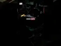 Artemis Astronaut’s Earthly Pledge: We Will Always Choose Each Other